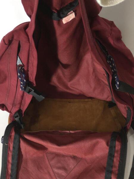 JANSPORT ブルゾン USA製 80s 90s 80s 90s JANSPORT MADE IN USA 