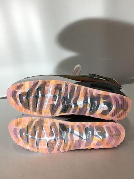 NIKE(ナイキ) / ローカットスニーカー/26cm/WHT/FB5038-160/エア