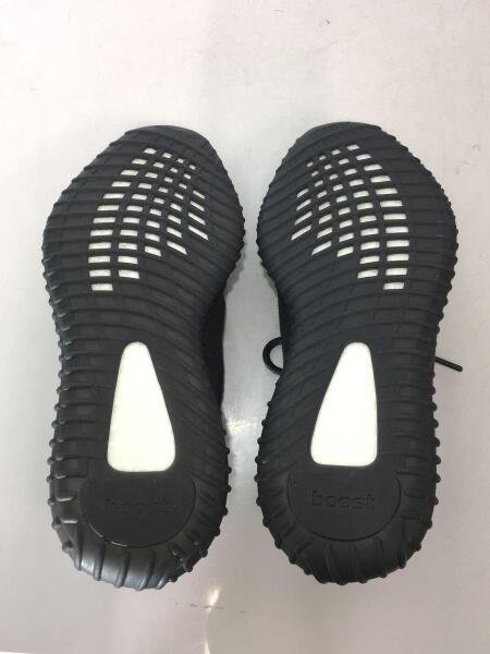 adidas(アディダス) / YEEZY BOOST 350 V2_イージー ブースト 350 V2