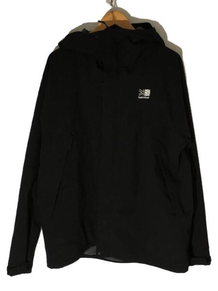KARRIMOR(カリマー) / glencoe insulation jkt/マウンテンパーカ/XL 