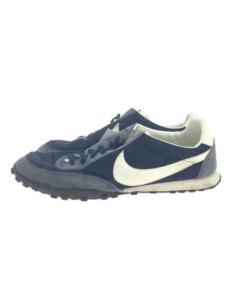 NIKE(ナイキ) / WAFFLE RACER (VNTG)/ワッフルレーサービンテージ 
