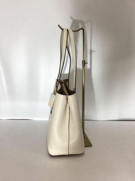 COACH(コーチ) / ミニアベニューキャリーオール/2WAY/ショルダーバッグ 