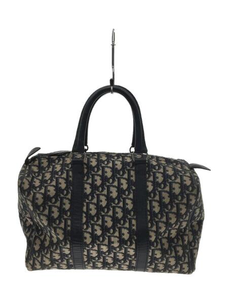 オールドディオールミニボストンバック