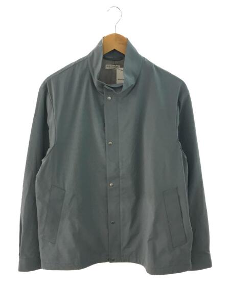 BEAUTY&YOUTH UNITED ARROWS(ビューティーアンドユースユナイテッド 