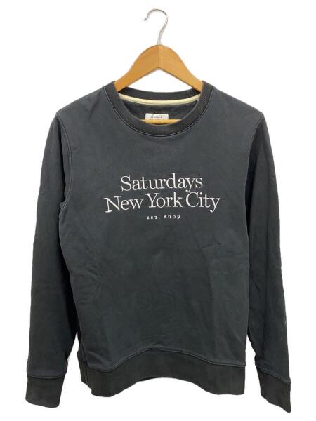 Saturdays NYC(SATURDAYS SURF NYC)(サタデーズニューヨーク 