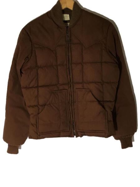 Walls(ウォールズ) / 90s/BLIZZARD-PRUF DOWN JACKET/ダウンジャケット 
