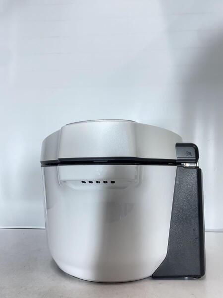 SHARP(シャープ) / その他調理家電 ヘルシオ ホットクック KN-HW16E-W 