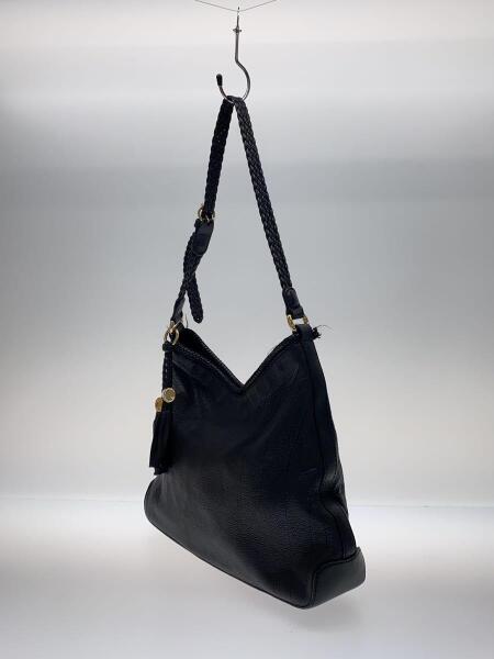 GUCCI(グッチ) / ショルダーバッグ_マラケシュ_GGキャンバス_ 