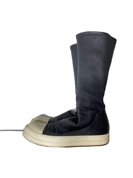リックオウエンス ソックスニーカー 40 Rick Owens(リックオウエンス
