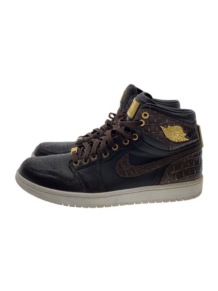 NIKE(ナイキ) / AIR JORDAN 1 PINNACLE/エアジョーダンピナクル 