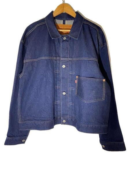 Levi's Vintage Clothing(リーバイスヴィンテージクロージング