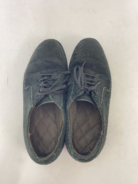 RED WING(レッドウィング) / Postman Oxford/GORE-TEX/シューズ/24.5cm