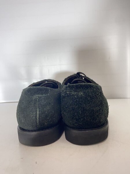 RED WING(レッドウィング) / Postman Oxford/GORE-TEX/シューズ/24.5cm