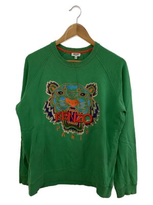 KENZOのメンズウェア検索結果 2ページ目|古着・中古品の通販サイト 