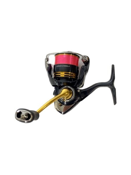 DAIWA([スポーツ]ダイワ) / 00060362 23 レガリス LT2000S-P 00060362