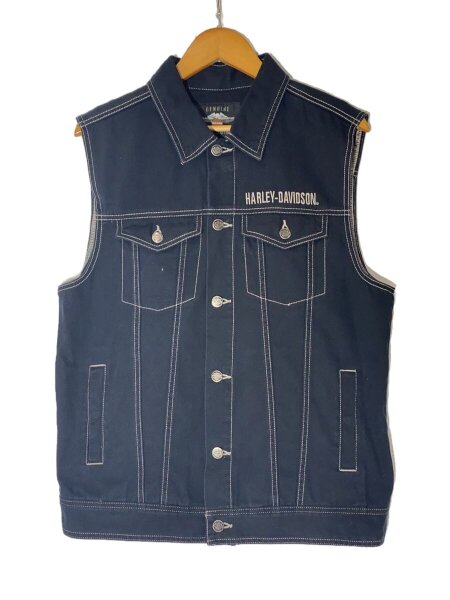 HARLEY DAVIDSON(ハーレーダヴィッドソン) / Embossed Upright Eagle