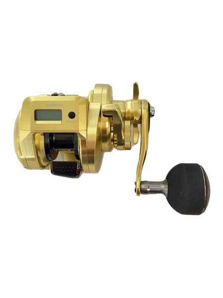 SHIMANO(シマノ) / 03816 18オシアコンクエストCT200HG | 中古品の販売