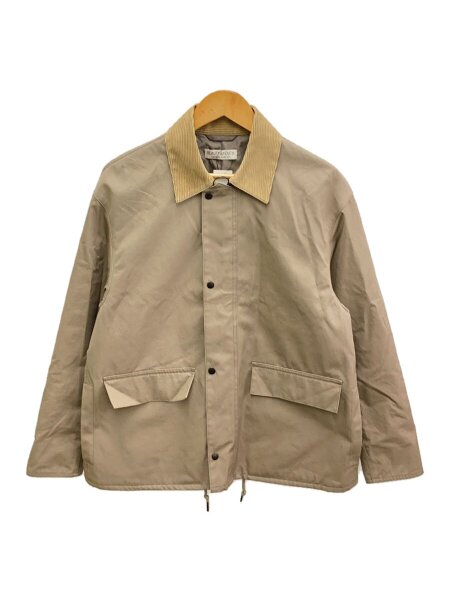 BEAUTY&YOUTH UNITED ARROWS(ビューティーアンドユースユナイテッド 