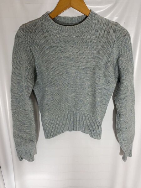 初期】 マルタン マルジェラ 10 ニット ベスト ここのえ ミスディアナ