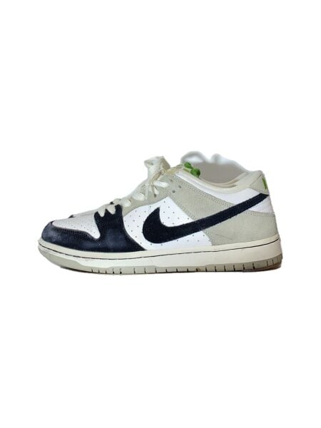 NIKE(ナイキ) / DUNK LOW PRO CHLOROPHYLL_ダンク ロー プロ 