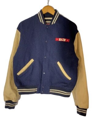 chevignon（シェビニオン）の中古品の通販サイト セカンドストリート