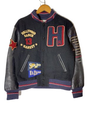 HOLLYWOOD RANCH MARKET（ハリウッドランチマーケット）の古着