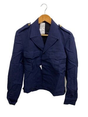 FRENCH MILITARYのジャケット検索結果|古着・中古品の通販サイト