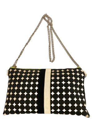 ◆さぴか◆intoxic / イントキシック / ミニショルダーバッグ 渋谷ヒカリエShinQs店】intoxic. new bag | Scrap Book [2019.05.08]