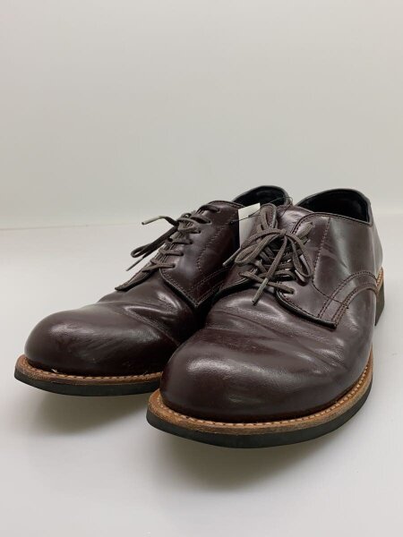 その他ブランド(ソノタブランド) / TAKE FIVE MILE SERVICE SHOES