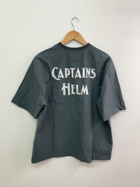 CAPTAINS HELM(キャプテンズヘルム) / OCEANSIDE DIVISION/HELM SURF 