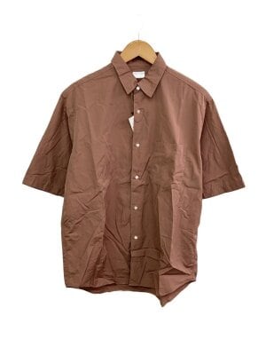 BEAUTY&YOUTH UNITED ARROWSの半袖シャツ検索結果|古着・中古品の通販
