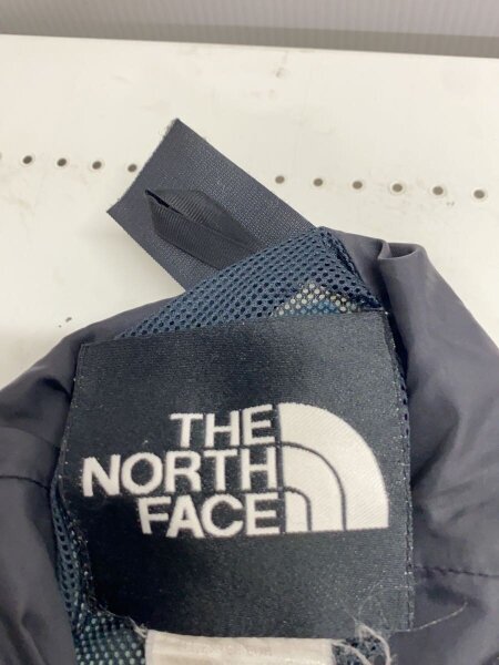 THE NORTH FACE(ザノースフェイス) / 90s/マウンテンライトジャケット