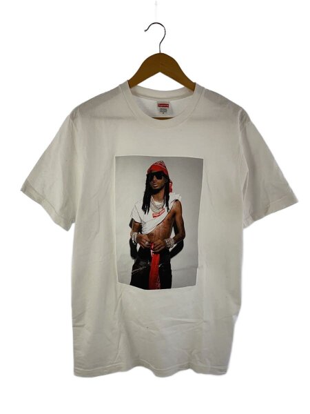 Supreme シュプリーム 2025AW Playboi Carti SUPREME シュプリーム 