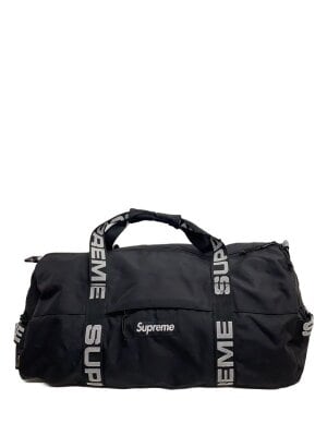 Supremeのボストンバッグ検索結果|古着・中古品の通販サイト セカンド