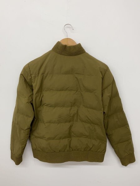 THE NORTH FACE(ザノースフェイス) / バルミージップハイ/L/ナイロン 
