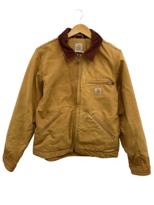 Carhartt(カーハート) / 80s～90s/シベリアンパーカー/USA製/ファー