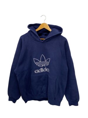 adidas（アディダス）の古着・中古品の通販サイト セカンドストリート 