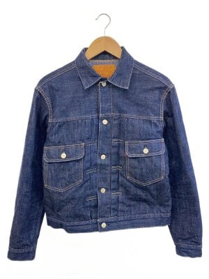 WAREHOUSEのGジャン検索結果|古着・中古品の通販サイト セカンド 