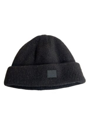 Acne Studios(Acne)のニットキャップ検索結果|古着・中古品の通販