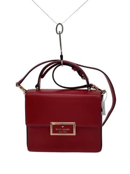 kate spade new york(ケイトスペードニューヨーク) / リーガントップ 