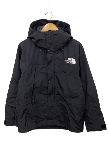 THE NORTH FACE(ザノースフェイス) / MOUNTAIN LIGHT JACKET_ THE NORTH FACE(ザノースフェイス) / MOUNTAIN LIGHT JACKET_