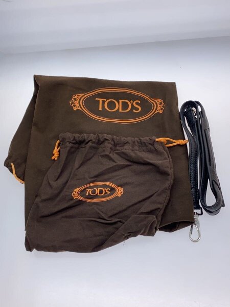 TOD