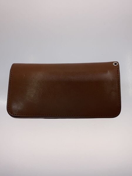 hollywood trading company(HTC)(ハリウッドトレーディングカンパニー