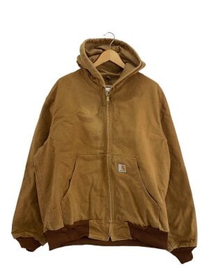 Carharttのその他検索結果|古着・中古品の通販サイト セカンド