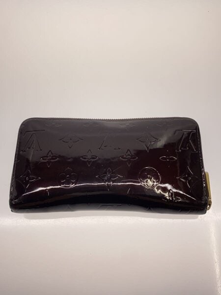 LOUIS VUITTON(ルイヴィトン) / ジッピー・ウォレット_モノグラム