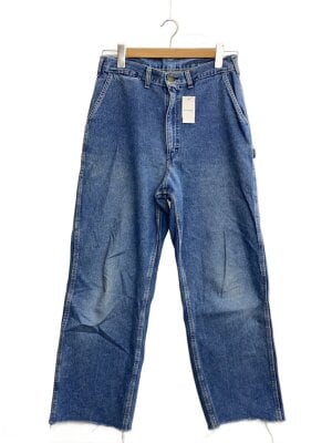 OshKoshのペインターパンツ検索結果|古着・中古品の通販サイト