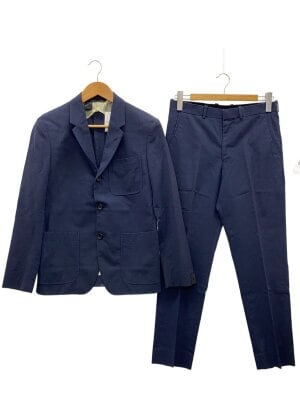N.HOOLYWOODのセットアップ検索結果|古着・中古品の通販サイト