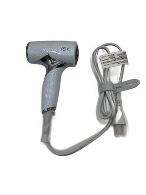 ReFa 新品未使用 ReFa（リファ）の中古品の通販サイト セカンドストリートオンラインストア