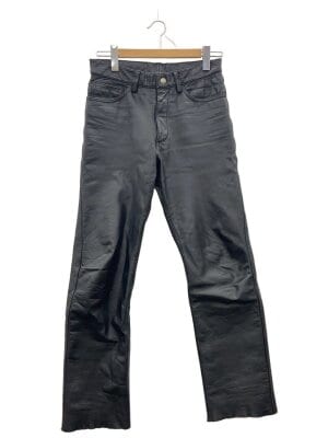 AVIREX(アヴィレックス) / 7522/CHINO TROUSERS/チノパン/32/コットン