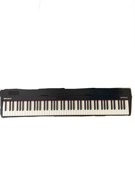 ROLAND(ローランド) / GO-88PX 電子ピアノ GO-88PX | 中古品の販売